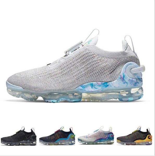 white knit 2021 360 shoes outdoor masculino feminino sapatos fashion 360s 2020s masculino feminino trainers esportivos sneakers, White;red
white knit 2021 360 shoes outdoor masculino feminino sapatos fashion 360s 2020s masculino feminino trainers esportivos sneakers, White;red