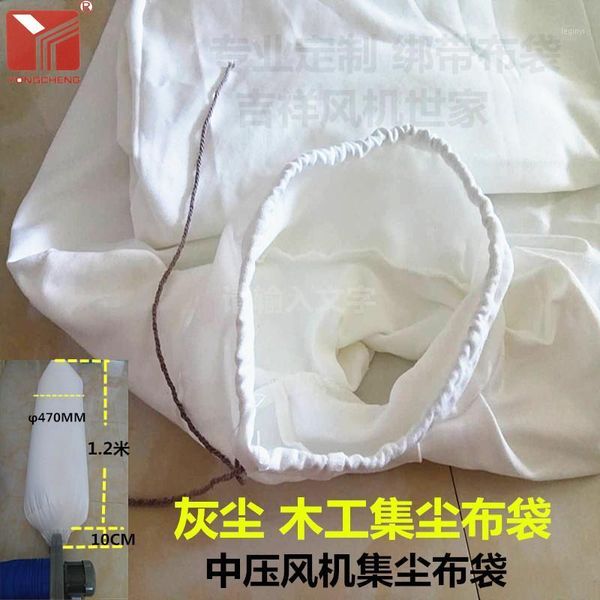 fingerprint access control woodworking vacuum cleaner bag industrial dust cloth 470 medium pressure fan support1
fingerprint access control woodworking vacuum cleaner bag industrial dust cloth 470 medium pressure fan support1