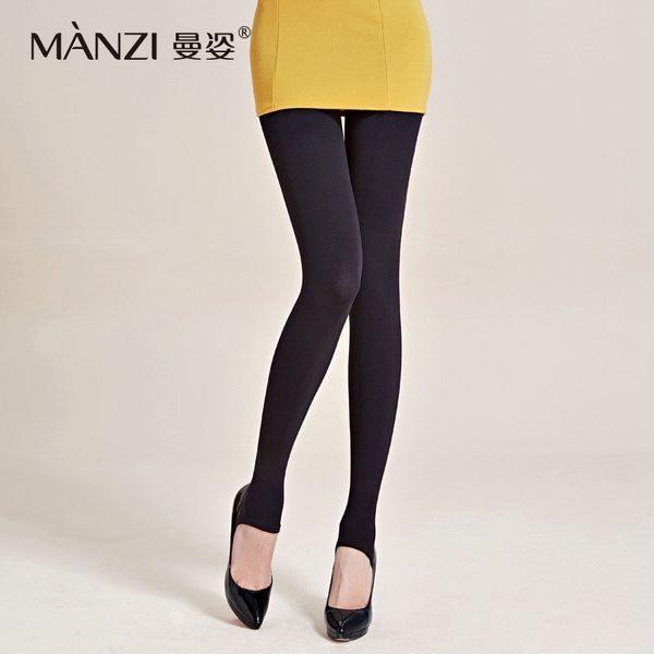 mz77035 manzi velvet heat stress thin leg breathable hip raise thicken 1200d black stirrup leggings wholesale, Red;black
mz77035 manzi velvet heat stress thin leg breathable hip raise thicken 1200d black stirrup leggings wholesale, Red;black