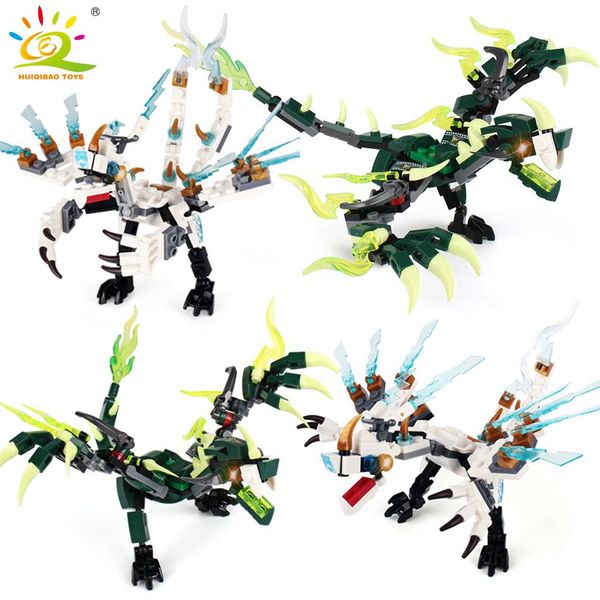 huiqibao ninja dragon building blocks bricks set ninja kai jay zane cole figures movie series educational toys for children yxlqnk ly_bags
huiqibao ninja dragon building blocks bricks set ninja kai jay zane cole figures movie series educational toys for children yxlqnk ly_bags