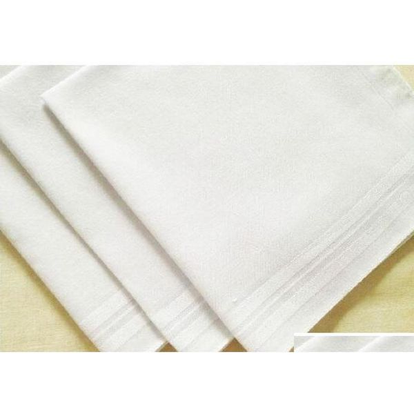 party 34cm 100% cotton male table satin handkerchief towboats square handkerchief whitest 34cm men christmas gift vsbmk, White
party 34cm 100% cotton male table satin handkerchief towboats square handkerchief whitest 34cm men christmas gift vsbmk, White
