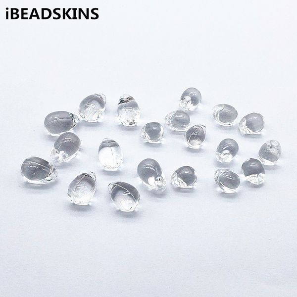 new arrival (choose size) acrylic clear drop shape beads for headdress accessories earrings parts,hand made jewelry diy 200930, Black
new arrival (choose size) acrylic clear drop shape beads for headdress accessories earrings parts,hand made jewelry diy 200930, Black