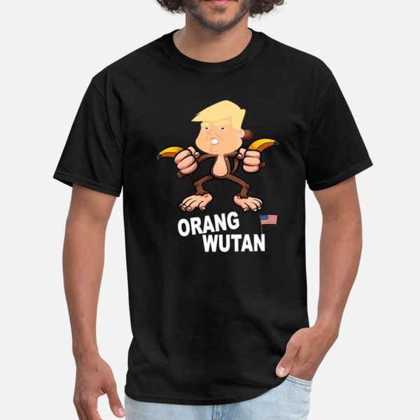 donald trump monkey election campaign saying orang designers graphic t shirt street o-neck tracksuit hoodie sweatshirt
donald trump monkey election campaign saying orang designers graphic t shirt street o-neck tracksuit hoodie sweatshirt