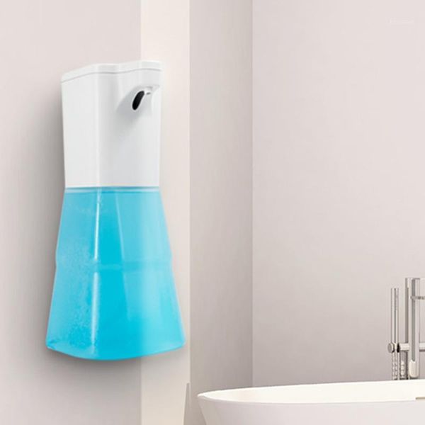 hand washing devices for kitchen bathroom accessories set touchless bathroom smart induction liquid soap dispenser1
hand washing devices for kitchen bathroom accessories set touchless bathroom smart induction liquid soap dispenser1