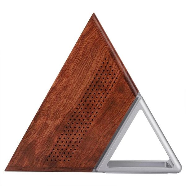 acute angle triangular mini pc intel apollo lake celeron n3450 8gb ram 64gb emmc+128gb ssd 2.4g&5g wifi wifi bluetooth rj45 port
acute angle triangular mini pc intel apollo lake celeron n3450 8gb ram 64gb emmc+128gb ssd 2.4g&5g wifi wifi bluetooth rj45 port