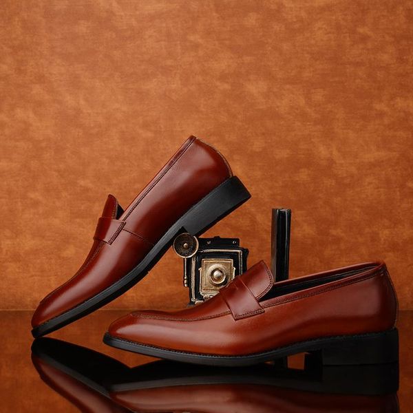 dress shoes masculino 2021 hombre mens sport sapatos man fashion de zapatos male black shoe leisure para flat leather
dress shoes masculino 2021 hombre mens sport sapatos man fashion de zapatos male black shoe leisure para flat leather