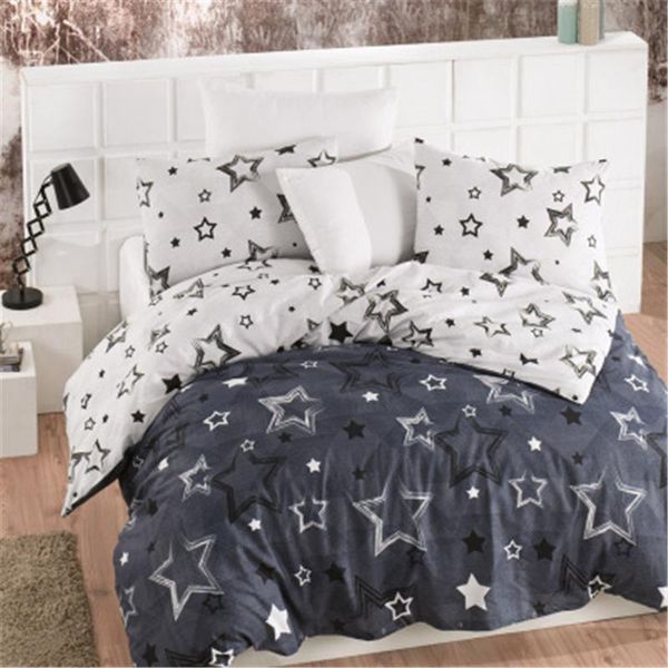 bedding sets lady moda star luxury bed linen cotton set ranforce twin/full//king size 3/4/5 pcs sheet duvet cover
bedding sets lady moda star luxury bed linen cotton set ranforce twin/full//king size 3/4/5 pcs sheet duvet cover