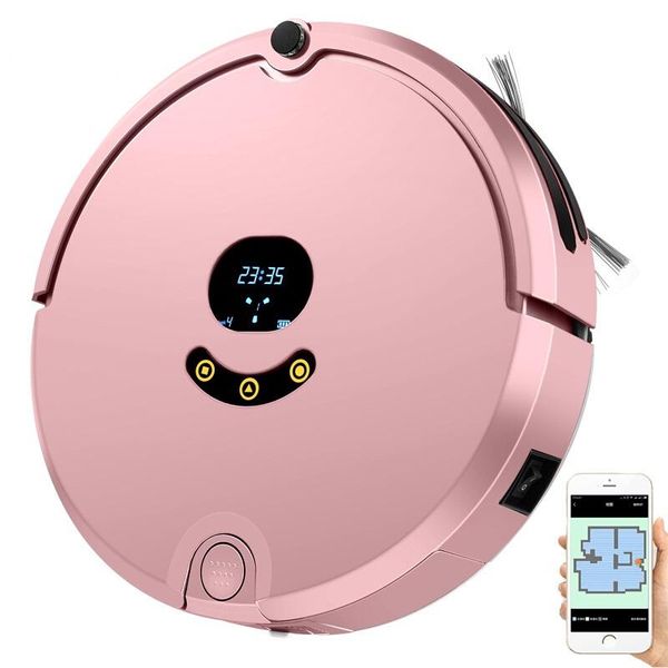 vacuum cleaners robot cleaner smart home household cleaning vacuuming cordless air duster with remote control auto recharge timing
vacuum cleaners robot cleaner smart home household cleaning vacuuming cordless air duster with remote control auto recharge timing