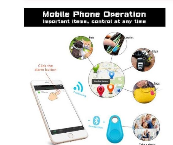 pet smart gps tracker mini anti-tobly водонепроницаемый bluetooth locator tracer для pet dog cat kit kids car wallet k jllosu garden_light
pet smart gps tracker mini anti-tobly водонепроницаемый bluetooth locator tracer для pet dog cat kit kids car wallet k jllosu garden_light