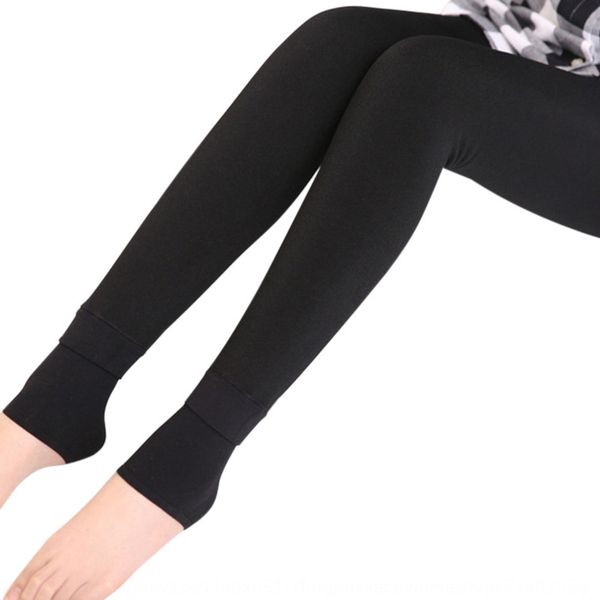 special price warm and no down all-in-one leggings women's korean version thin and seamless warm tight pants tight pants leggings krmy1, Black
special price warm and no down all-in-one leggings women's korean version thin and seamless warm tight pants tight pants leggings krmy1, Black