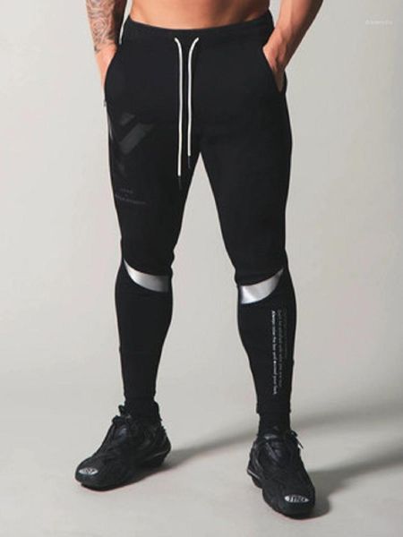 running pants muscle fitness sports spring autumn outdoor men's casual squat training foot stretch slim sweatpants joggers1, Black;blue
running pants muscle fitness sports spring autumn outdoor men's casual squat training foot stretch slim sweatpants joggers1, Black;blue
