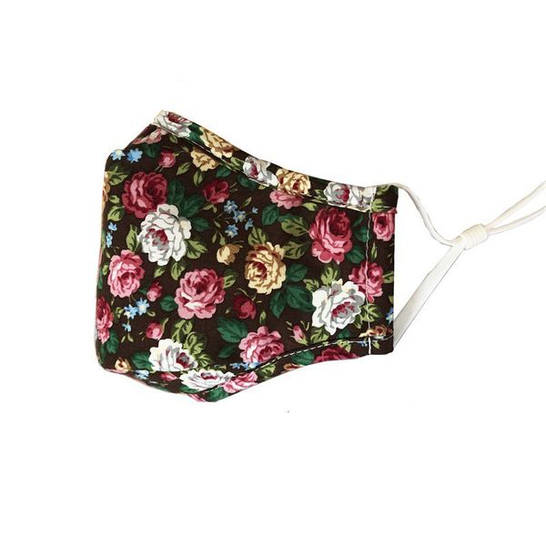 design fashion printed cotton mask face factoriesdust respirator can be washed with water and inserted with filters face
design fashion printed cotton mask face factoriesdust respirator can be washed with water and inserted with filters face