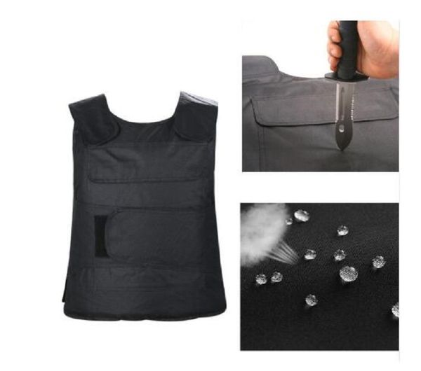 hunting tactical body armor jpc molle plate carrier vest outdoor cs game paintball airsoft vest equipment, Black;green
hunting tactical body armor jpc molle plate carrier vest outdoor cs game paintball airsoft vest equipment, Black;green