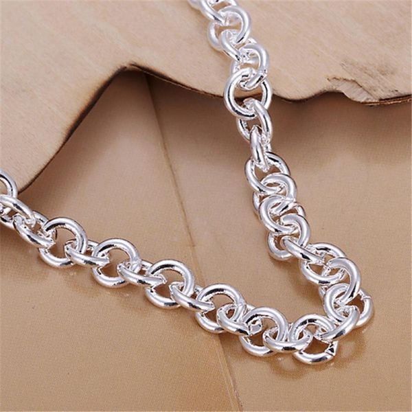 women crystal heart charms key silver color bracelets new listings fashion jewelry christmas gifts h bbyxpo, Black
women crystal heart charms key silver color bracelets new listings fashion jewelry christmas gifts h bbyxpo, Black