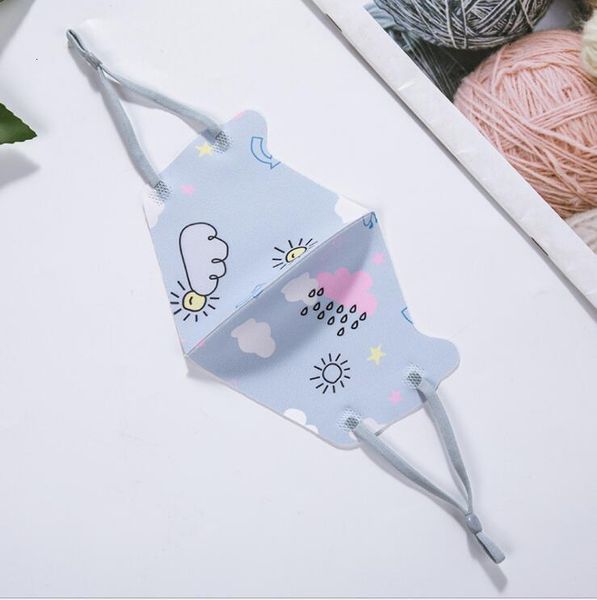 dustproof ice silk respirator kids protective children gauze mask breathable reusable cartoon mouth face masks lsk339 2anp34
dustproof ice silk respirator kids protective children gauze mask breathable reusable cartoon mouth face masks lsk339 2anp34