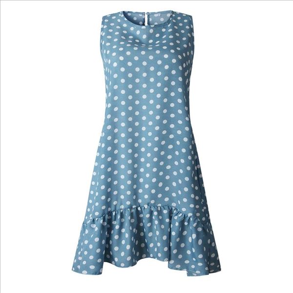 dress women 2021 new summer beach casual dress plus size sleeveless yellow loose a line midi dresses vestidos clothing, Black;gray
dress women 2021 new summer beach casual dress plus size sleeveless yellow loose a line midi dresses vestidos clothing, Black;gray
