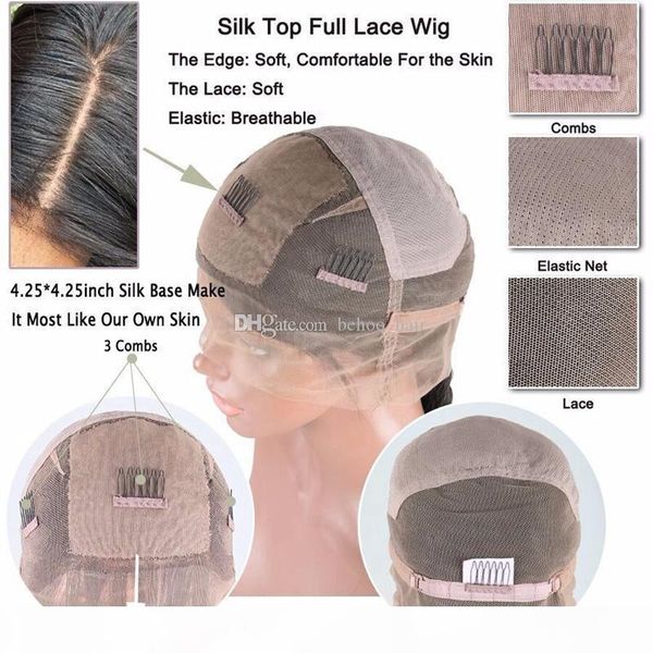 long silky straight full lacewig peruvian glueless human hair lace front wig with middle part natural hairline for black women, Black;brown
long silky straight full lacewig peruvian glueless human hair lace front wig with middle part natural hairline for black women, Black;brown