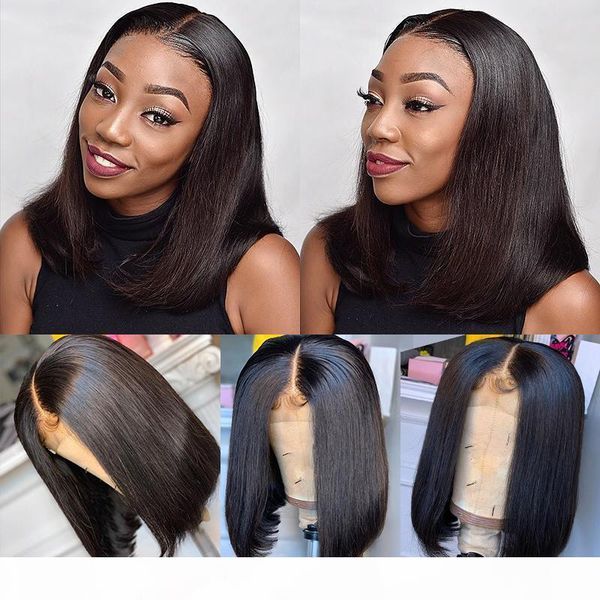 поддельный скальп парики короткие боб с ребенком волос preplucked remy девственницы бразильский прямой короткий 13x6 фронтальная поддельный, Black;brown
поддельный скальп парики короткие боб с ребенком волос preplucked remy девственницы бразильский прямой короткий 13x6 фронтальная поддельный, Black;brown