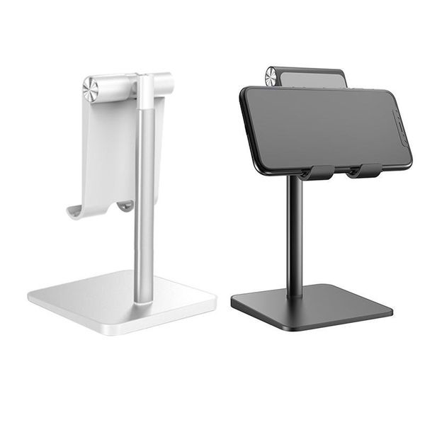 кронштейн desktop для creative 1шт tablet телефон складная подставка держатель jllbrv garden_light
кронштейн desktop для creative 1шт tablet телефон складная подставка держатель jllbrv garden_light