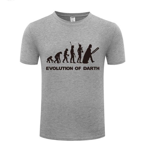 evolution of darth novelty funny men's t shirt t shirt men 2018 new short sleeve cotton casual tee sport hooded sweatshirt hoodie
evolution of darth novelty funny men's t shirt t shirt men 2018 new short sleeve cotton casual tee sport hooded sweatshirt hoodie