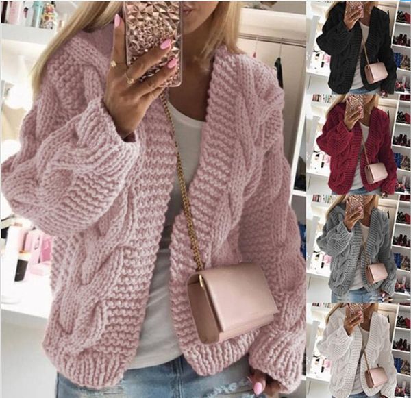 women's knits & tees 2021 students stylish cardigan sweater casual autumn cardigans long sleeved brief women basic short sweaters, White
women's knits & tees 2021 students stylish cardigan sweater casual autumn cardigans long sleeved brief women basic short sweaters, White
