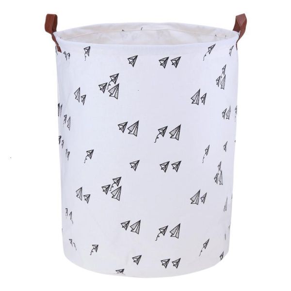 cotton linen large foldable laundry storage basket for kids toys sundries organizer barrel with leather handle 1 nqs5k
cotton linen large foldable laundry storage basket for kids toys sundries organizer barrel with leather handle 1 nqs5k