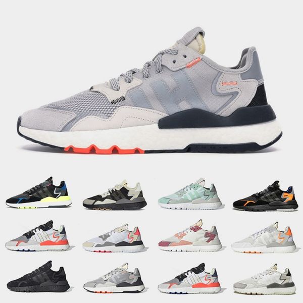 grey two solar orange periwinkle collegiate green core black metallic nite jogger night mens running shoes men women sports sneakers
grey two solar orange periwinkle collegiate green core black metallic nite jogger night mens running shoes men women sports sneakers