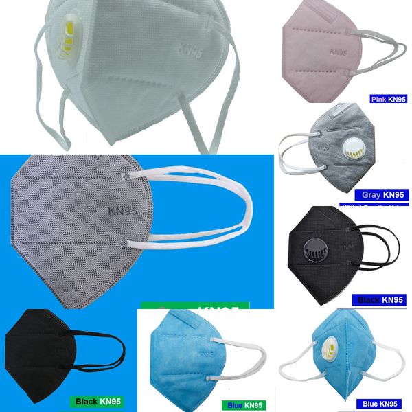 6 colors disposable without respirator breathing valve use fress ups fedex fast ship arrival gb2626-2019 face mask pm2.5 prot ipexo
6 colors disposable without respirator breathing valve use fress ups fedex fast ship arrival gb2626-2019 face mask pm2.5 prot ipexo