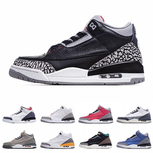 mens 3 basketball shoes 3s mid unc nrg blue denim fire red true cement court purple varsity royal laser sneakers grey mocha trainers
mens 3 basketball shoes 3s mid unc nrg blue denim fire red true cement court purple varsity royal laser sneakers grey mocha trainers