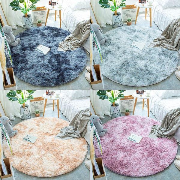 carpets fluffy mat shaggy living room carpet rugs large for children rooms rug round rug1
carpets fluffy mat shaggy living room carpet rugs large for children rooms rug round rug1