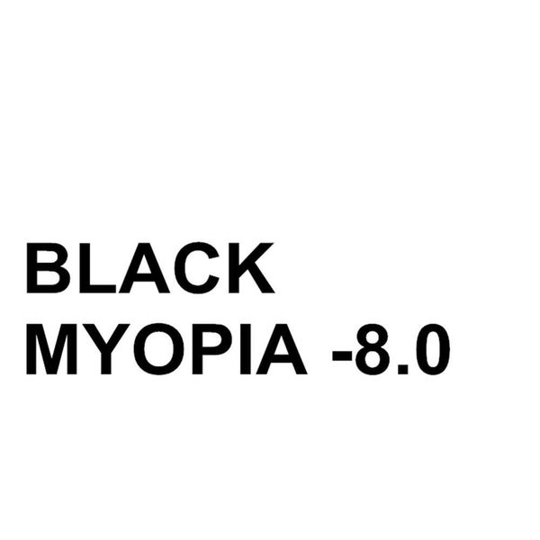 multi prescription optical swim goggle myopia glasses silicone coated watertight swim eyewear eyeglasses diopter wmtxac xhlove
multi prescription optical swim goggle myopia glasses silicone coated watertight swim eyewear eyeglasses diopter wmtxac xhlove