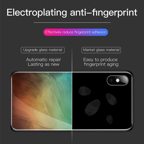 luxury colorful gradient tempered glass phone case for iphone 11 pro se xsmax xr xs x 8 7 6s 6 plus protection bbyxac bwkf
luxury colorful gradient tempered glass phone case for iphone 11 pro se xsmax xr xs x 8 7 6s 6 plus protection bbyxac bwkf