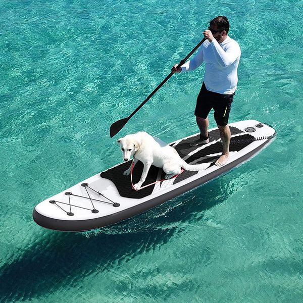 320*76*15cm aqua marina super trip inflatable sup stand up paddle board inflatable surf board surfboard inflatable kayak camera
320*76*15cm aqua marina super trip inflatable sup stand up paddle board inflatable surf board surfboard inflatable kayak camera
