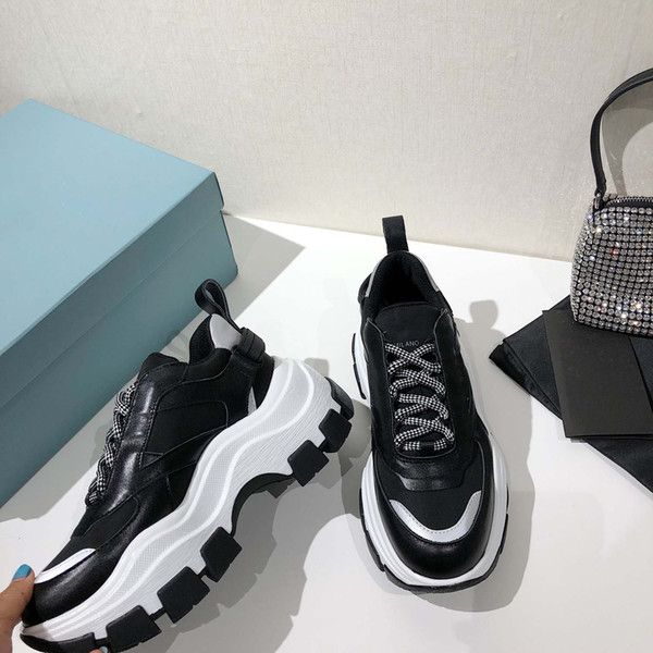 perfect rock runner camouflage leather sneakers shoes men, women luxe fashion style rock studs outdoor camustars trainers, Black
perfect rock runner camouflage leather sneakers shoes men, women luxe fashion style rock studs outdoor camustars trainers, Black