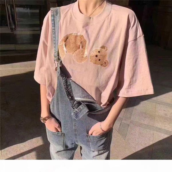 mens t shirts t shirt cotton short sleeved fashion men women t shirt couple black white pink tees size s-xl, White;black
mens t shirts t shirt cotton short sleeved fashion men women t shirt couple black white pink tees size s-xl, White;black