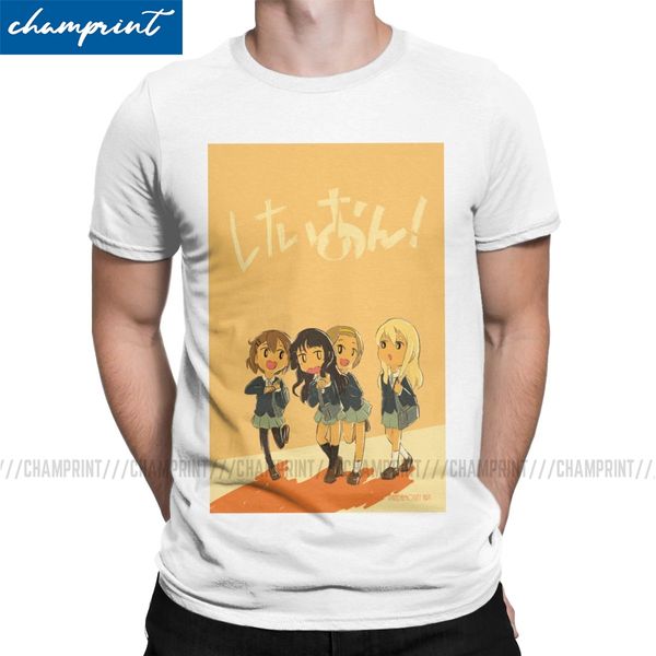 мужской клуб days k на yui хирасава япония music anime tops юмористическая с коротким рукавом экипаж шеи тройники printed толстовка с капюшо
мужской клуб days k на yui хирасава япония music anime tops юмористическая с коротким рукавом экипаж шеи тройники printed толстовка с капюшо