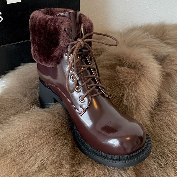 2021 nova moda alta qualidade couro genuno botas tornozelo feminino elegante cruz amarrada plataforma alto bombas trabalhando sapatos y51i, Black
2021 nova moda alta qualidade couro genuno botas tornozelo feminino elegante cruz amarrada plataforma alto bombas trabalhando sapatos y51i, Black
