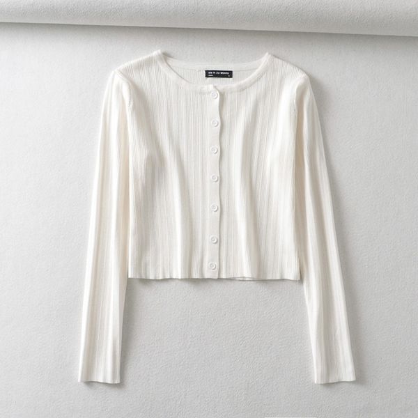 9zom6 tt/1386rp2020 coat knitted snap finger hollow solid color slimming new striped loose tt/1386rp2020 coat new col finger hollow solid, White;black
9zom6 tt/1386rp2020 coat knitted snap finger hollow solid color slimming new striped loose tt/1386rp2020 coat new col finger hollow solid, White;black