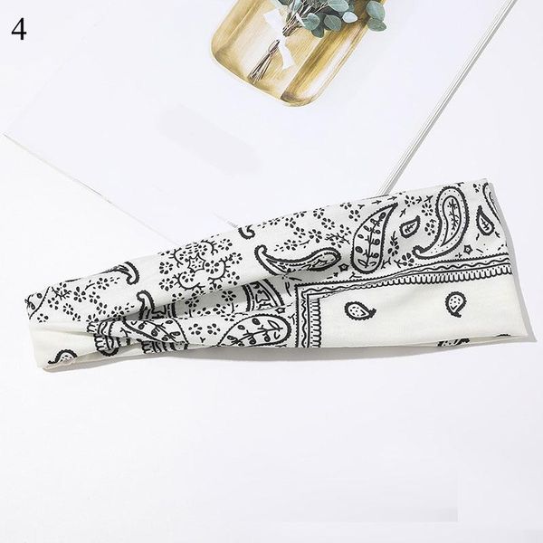 summer orchid cashew flower twist women headband elastic hairband sport yoga turban wide headwrap bandage sweat hair accessories q sqcwvm
summer orchid cashew flower twist women headband elastic hairband sport yoga turban wide headwrap bandage sweat hair accessories q sqcwvm
