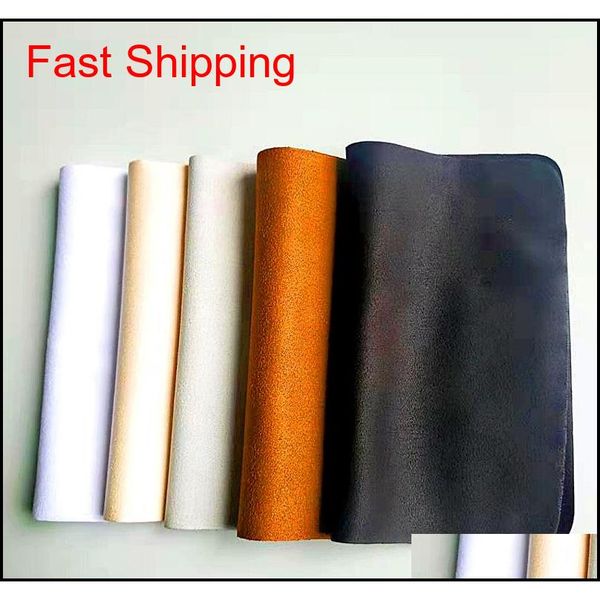 100pcs/lot 175x145mm microfiber glasses cleaning cloth for optics eyeglasses cellphone screen napkins access qyllfw dh_seller2010
100pcs/lot 175x145mm microfiber glasses cleaning cloth for optics eyeglasses cellphone screen napkins access qyllfw dh_seller2010