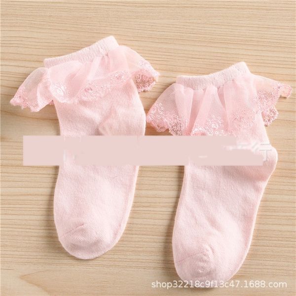 yxxwh big girl summer pure cotton lacehollow cotton socks lace princess baby bow socks lace xcpaj, Black
yxxwh big girl summer pure cotton lacehollow cotton socks lace princess baby bow socks lace xcpaj, Black