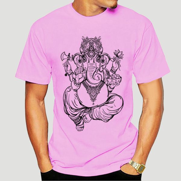 ganesha tshirt elephant god t shirt black white t shirt simple casual birthday gift clothes tees 3528a sport hooded sweatshirt hoodie
ganesha tshirt elephant god t shirt black white t shirt simple casual birthday gift clothes tees 3528a sport hooded sweatshirt hoodie