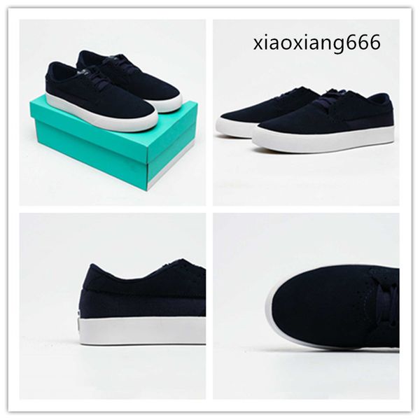 new spring and autumn series canvas breathable shoes casual all-match wear-resistant anti-skid outsole classic sneakers exquisiteworkmanshi2, Black
new spring and autumn series canvas breathable shoes casual all-match wear-resistant anti-skid outsole classic sneakers exquisiteworkmanshi2, Black