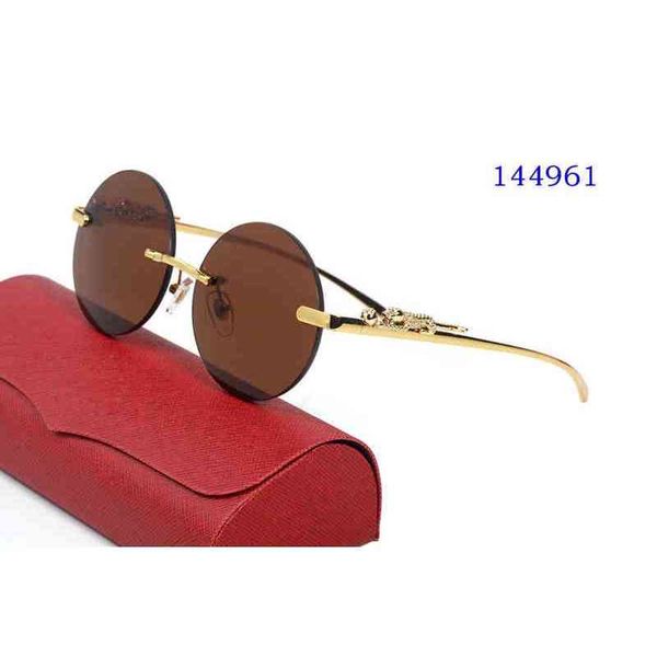 mens buffalo horn glasses sunglasses for man and women rimless red lens sport sunglasses metal frame italy, White;black
mens buffalo horn glasses sunglasses for man and women rimless red lens sport sunglasses metal frame italy, White;black