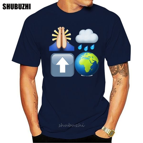 i bless the memes down in africa stylisches t-shirt cotton tshirt men summer fashion t-shirt euro size sport hooded sweatshirt hoodie
i bless the memes down in africa stylisches t-shirt cotton tshirt men summer fashion t-shirt euro size sport hooded sweatshirt hoodie