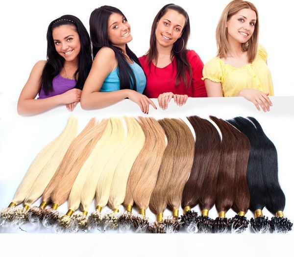 indian remy hair straight human hair extension 20inch 24inch micro ring links hair extensions (10 colors available) 100g pc greatremy
indian remy hair straight human hair extension 20inch 24inch micro ring links hair extensions (10 colors available) 100g pc greatremy