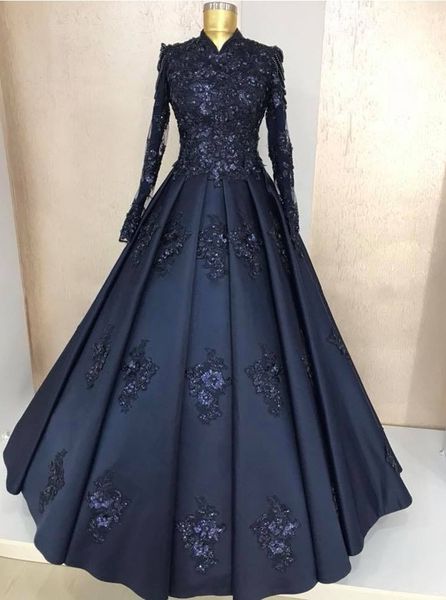prom evening robe de soiree long dress party, Black
prom evening robe de soiree long dress party, Black