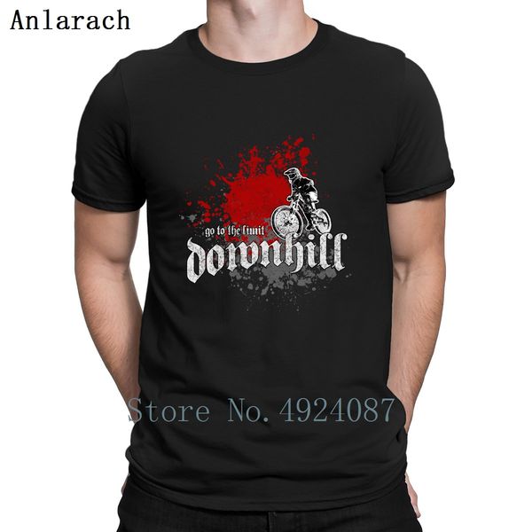 трассы горный велосипед джерси тенниска great graphic fitness summer style mtb t shirt fun размер евро печатный вид спорта толстовка с капюш
трассы горный велосипед джерси тенниска great graphic fitness summer style mtb t shirt fun размер евро печатный вид спорта толстовка с капюш
