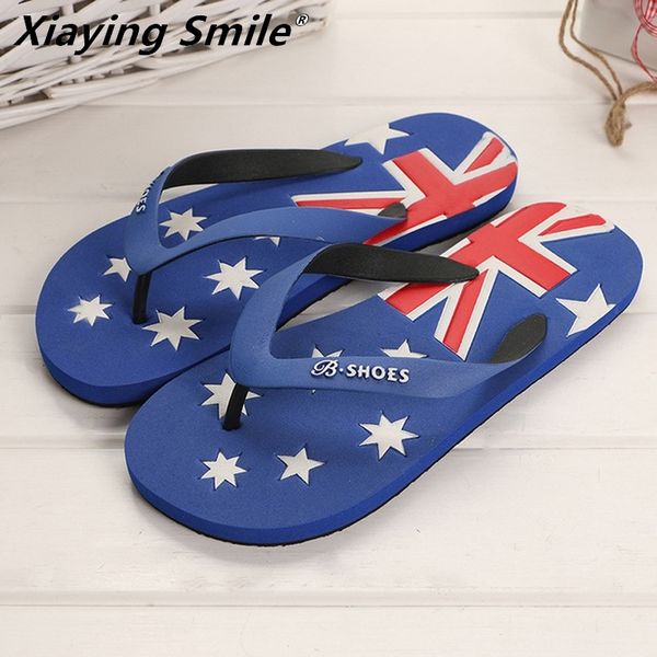 wholesale men beach flip-flops summer korean version of the trend of men's beach male drag sandals slippers drop shipping t200408, Black
wholesale men beach flip-flops summer korean version of the trend of men's beach male drag sandals slippers drop shipping t200408, Black