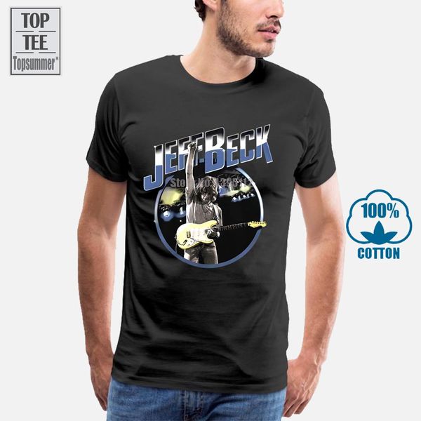 jeff beck jeff t shirt s m l xl 2xl brand new official t shirt sport hooded sweatshirt hoodie
jeff beck jeff t shirt s m l xl 2xl brand new official t shirt sport hooded sweatshirt hoodie